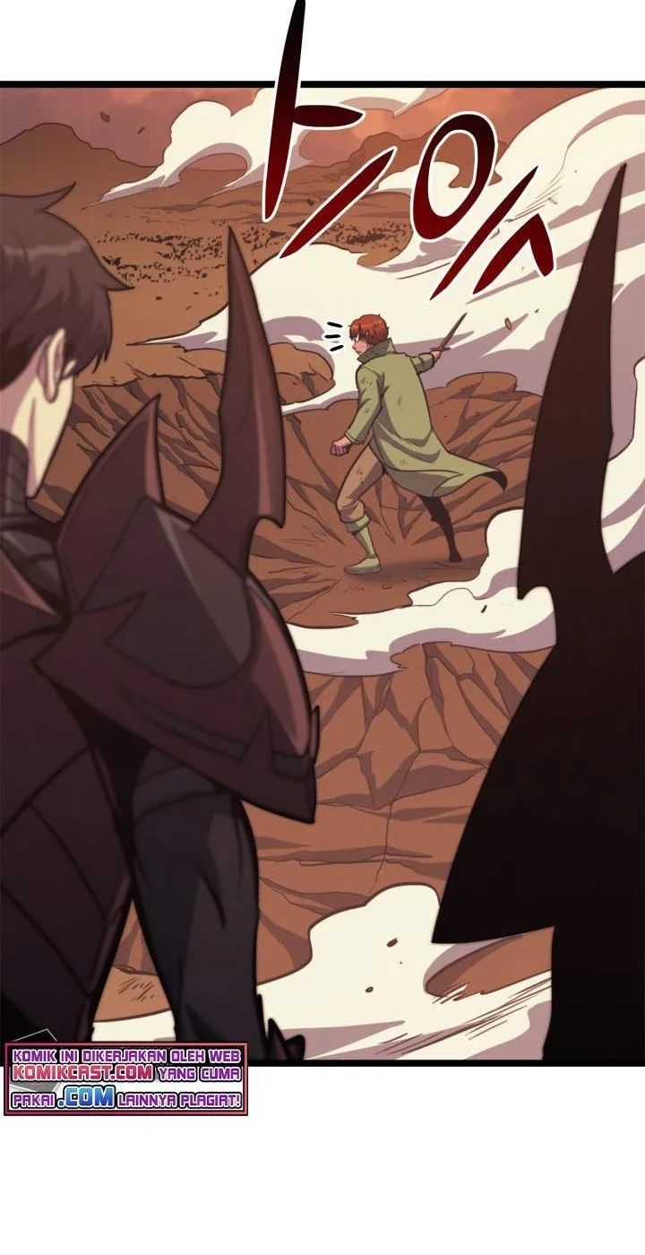 Chapter 120 - halaman 69