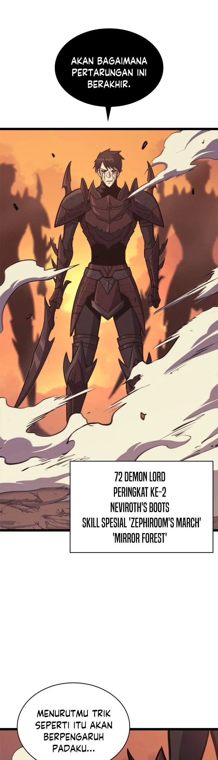 Chapter 120 - halaman 73