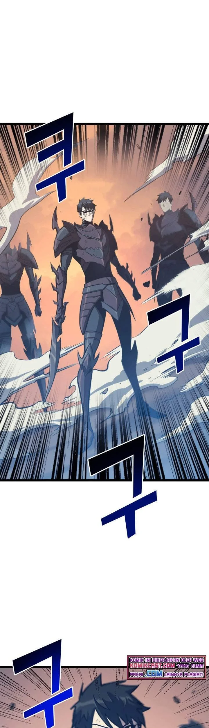 Chapter 120 - halaman 76