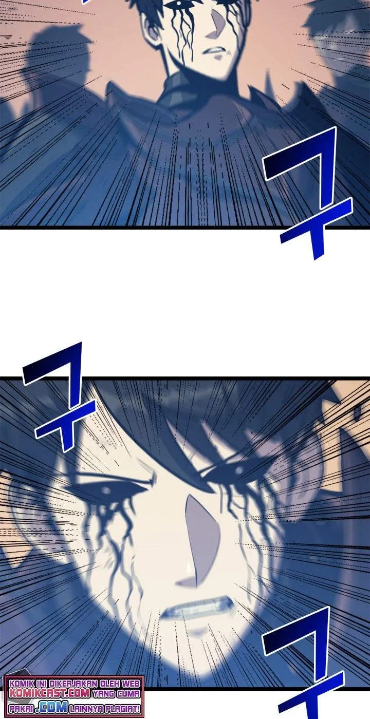 Chapter 120 - halaman 77