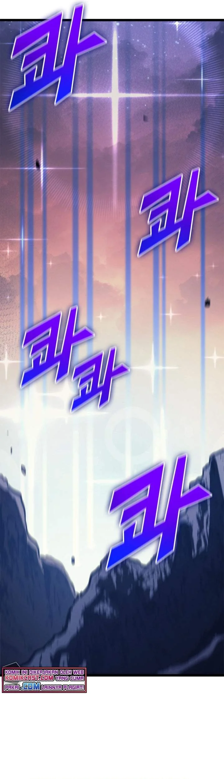 Chapter 120 - halaman 81