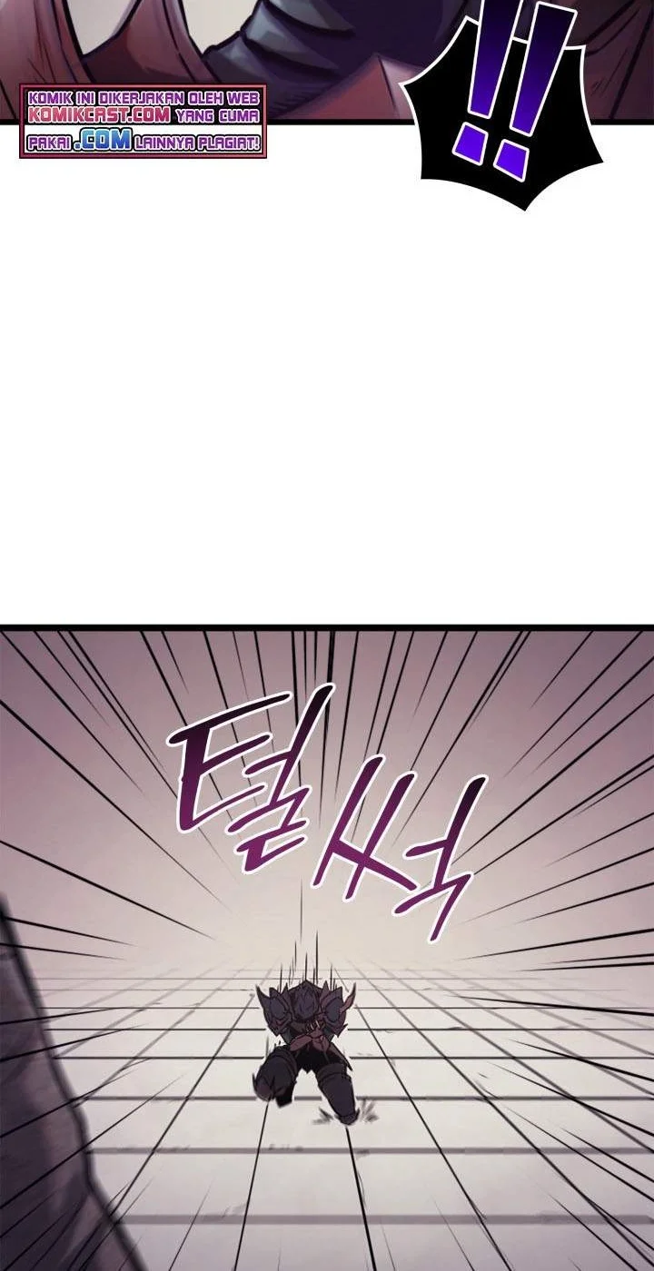 Chapter 121 - halaman 46