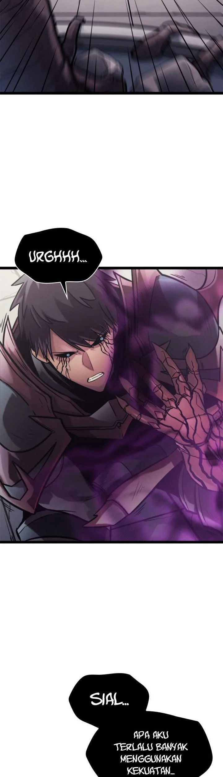 Chapter 121 - halaman 47