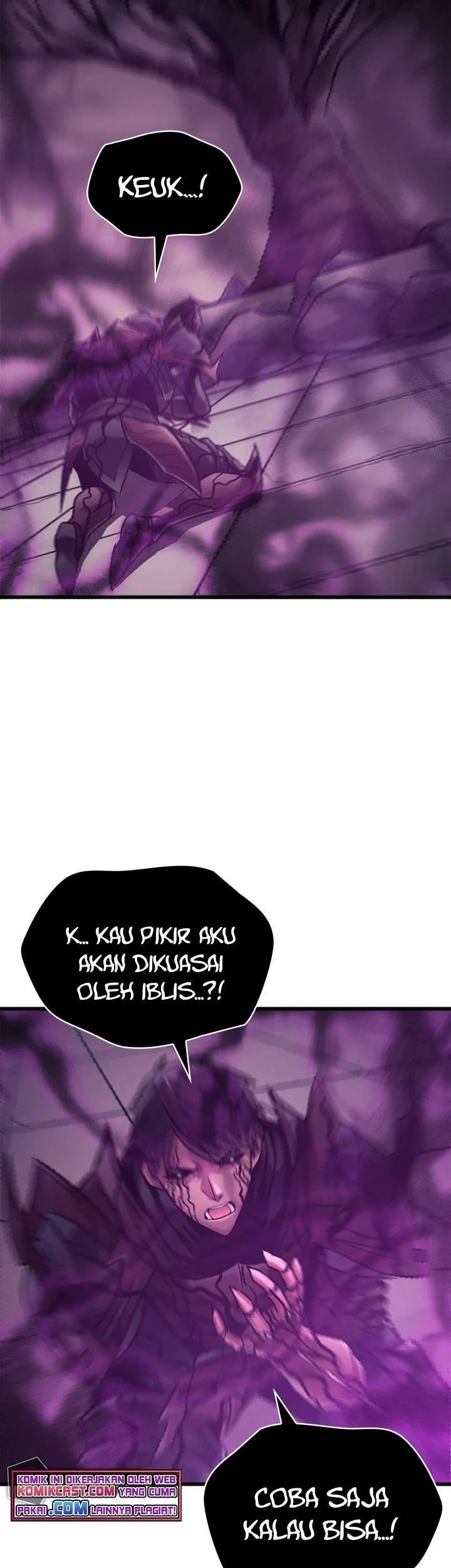 Chapter 121 - halaman 49