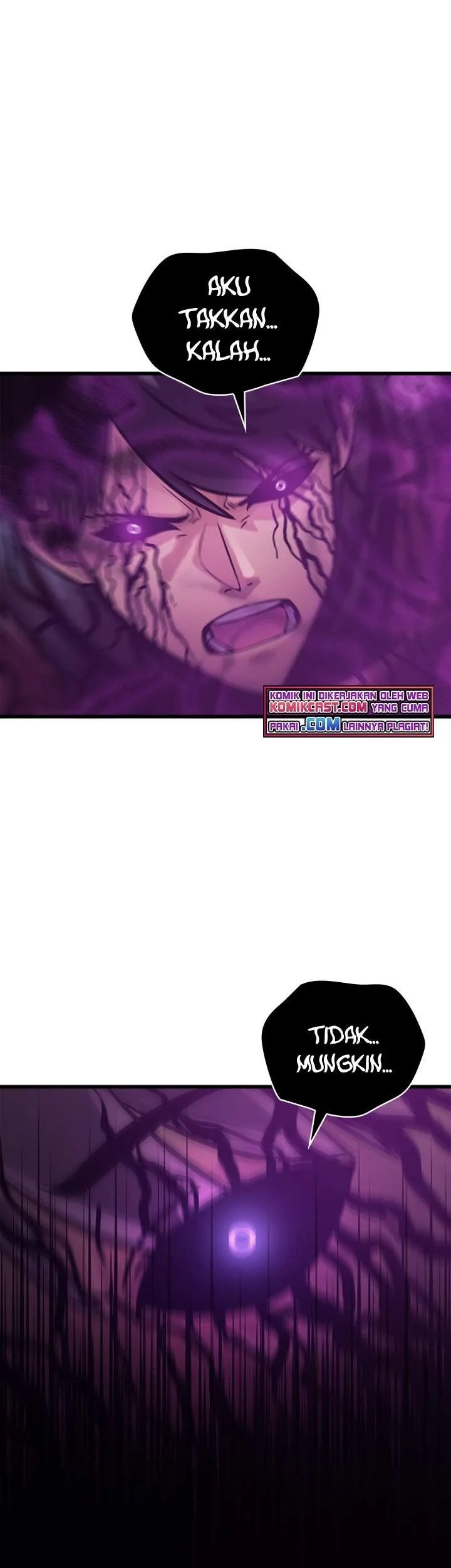 Chapter 121 - halaman 51