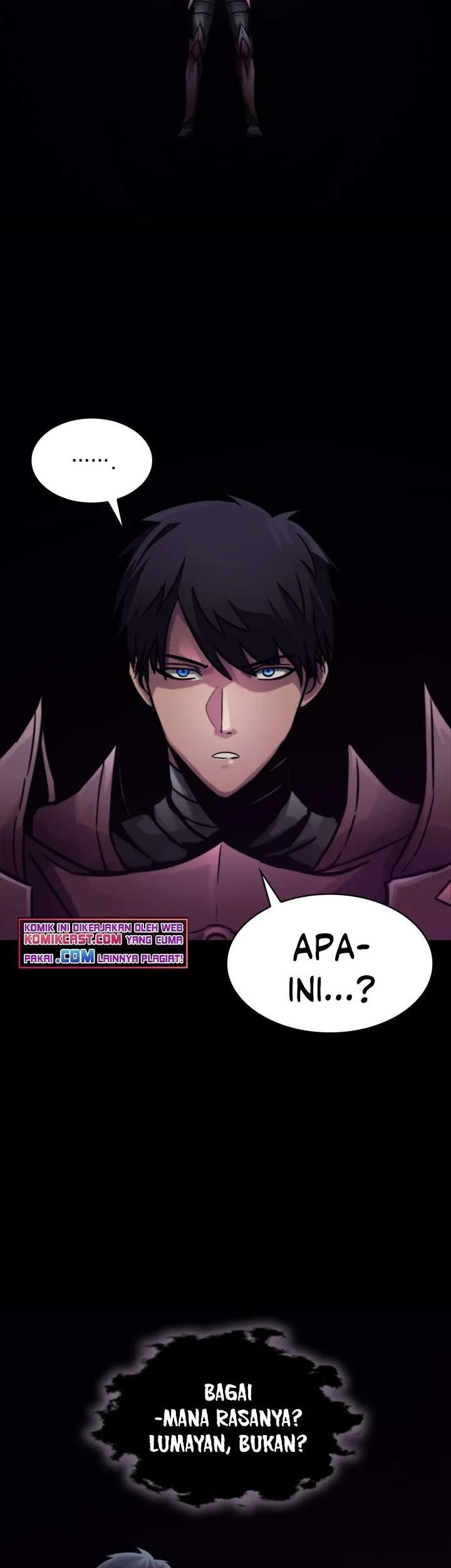 Chapter 121 - halaman 53