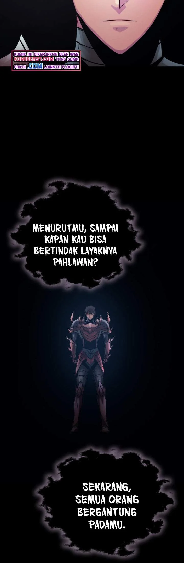 Chapter 121 - halaman 55