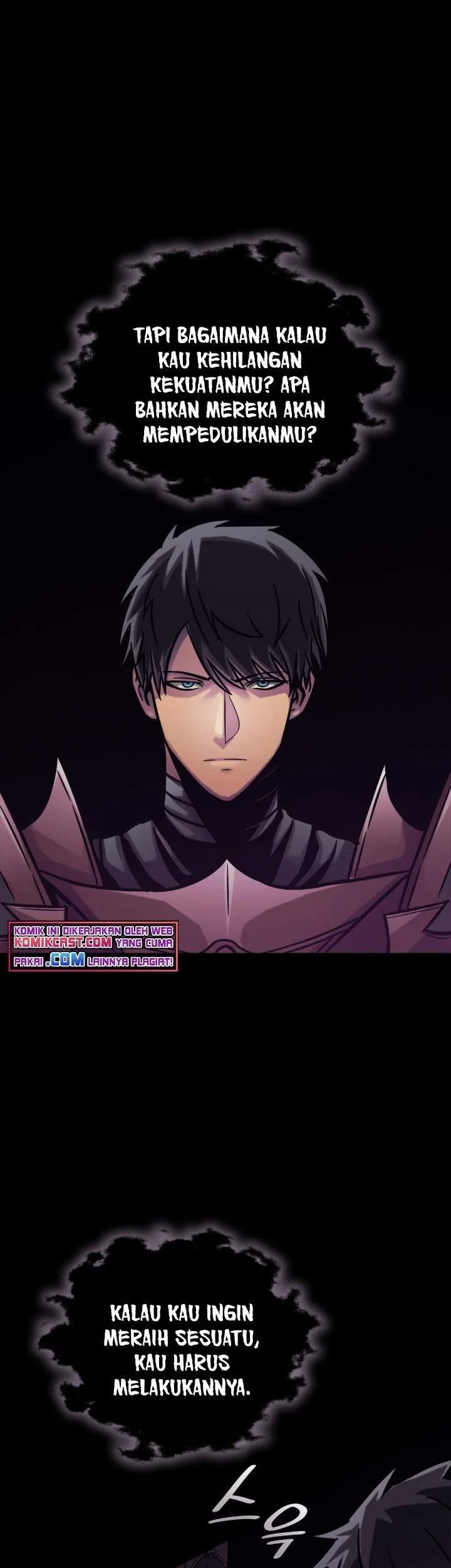 Chapter 121 - halaman 56