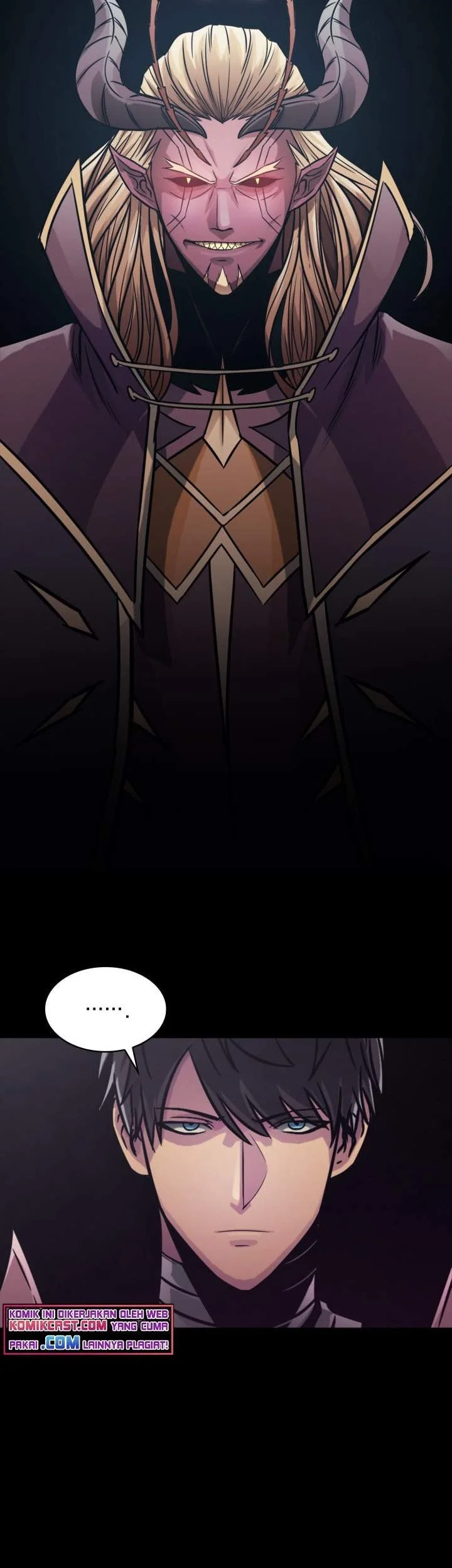 Chapter 121 - halaman 58