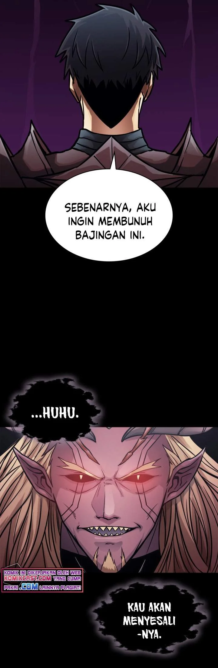 Chapter 121 - halaman 60