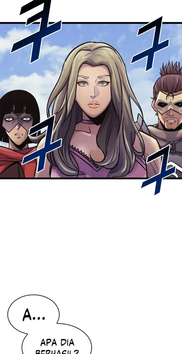 Chapter 121 - halaman 64