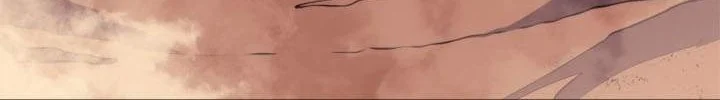 Chapter 121 - halaman 66