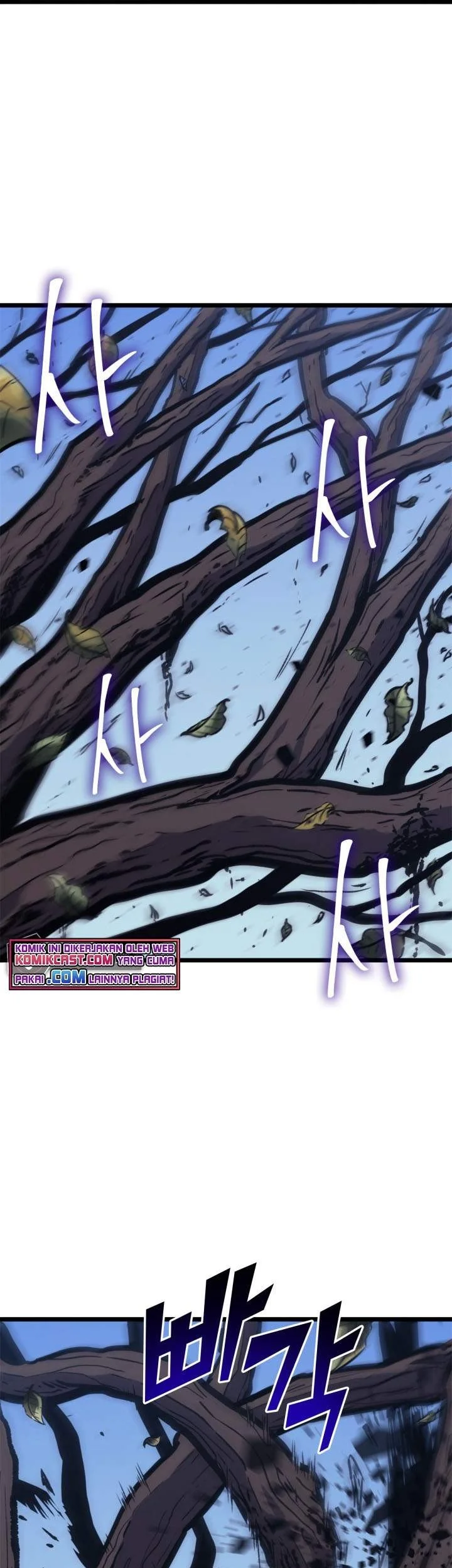 Chapter 121 - halaman 67
