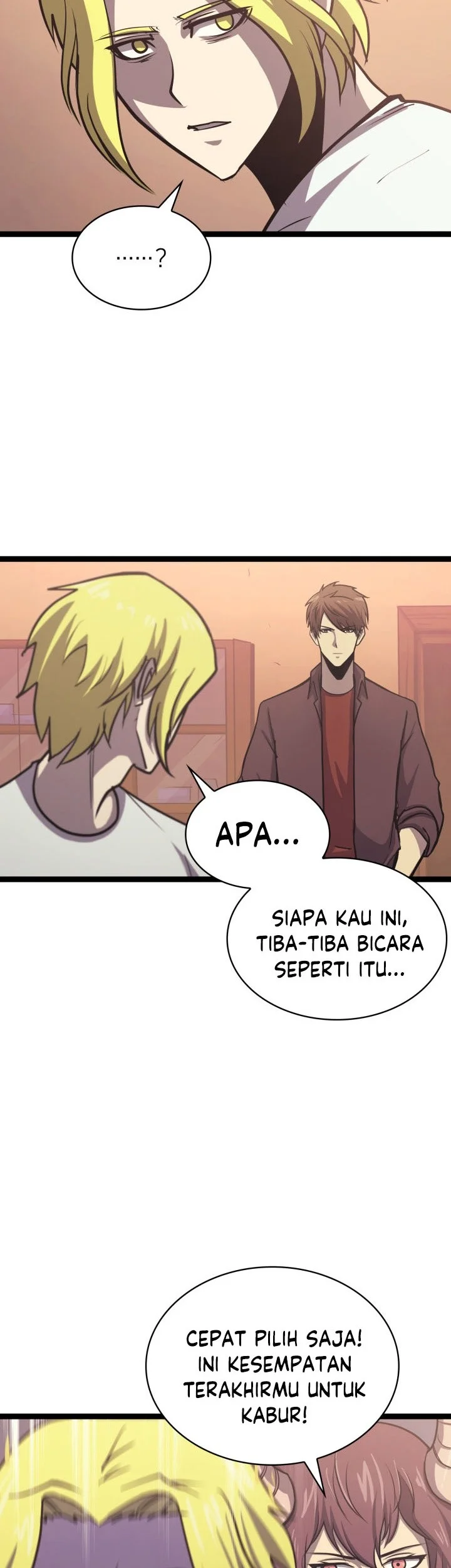 Chapter 122 - halaman 41