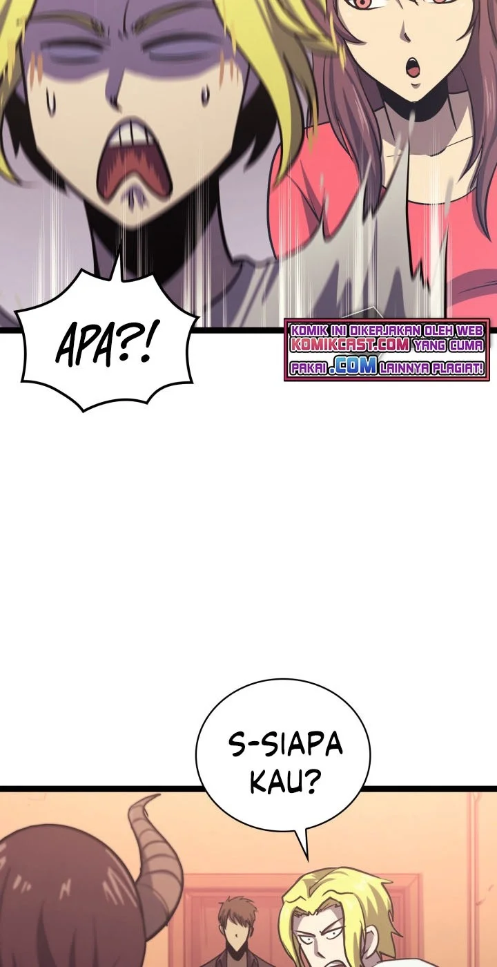 Chapter 122 - halaman 42