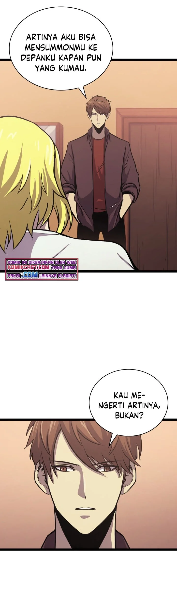 Chapter 122 - halaman 44