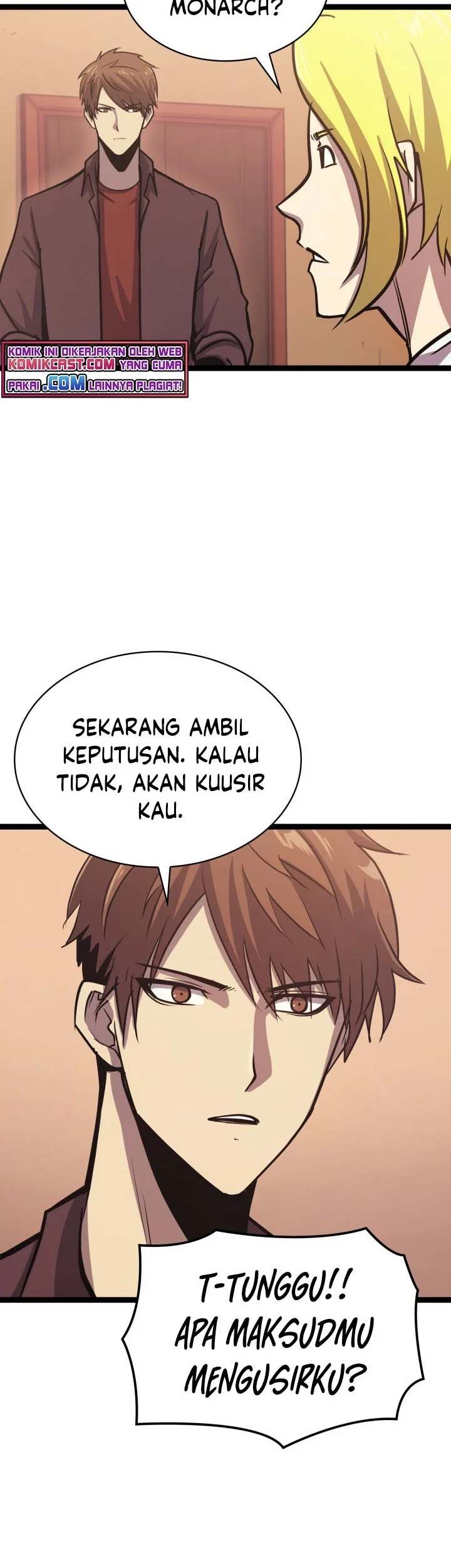 Chapter 122 - halaman 46