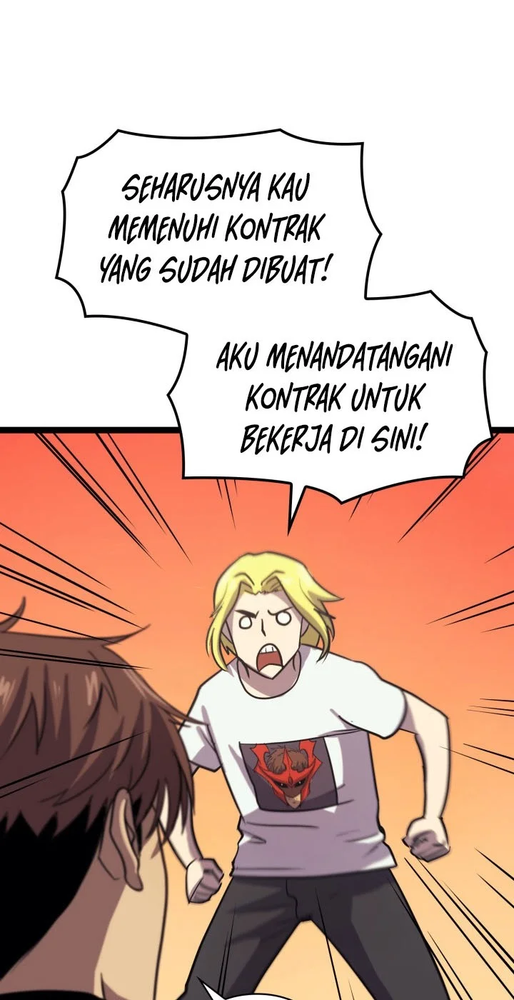 Chapter 122 - halaman 47