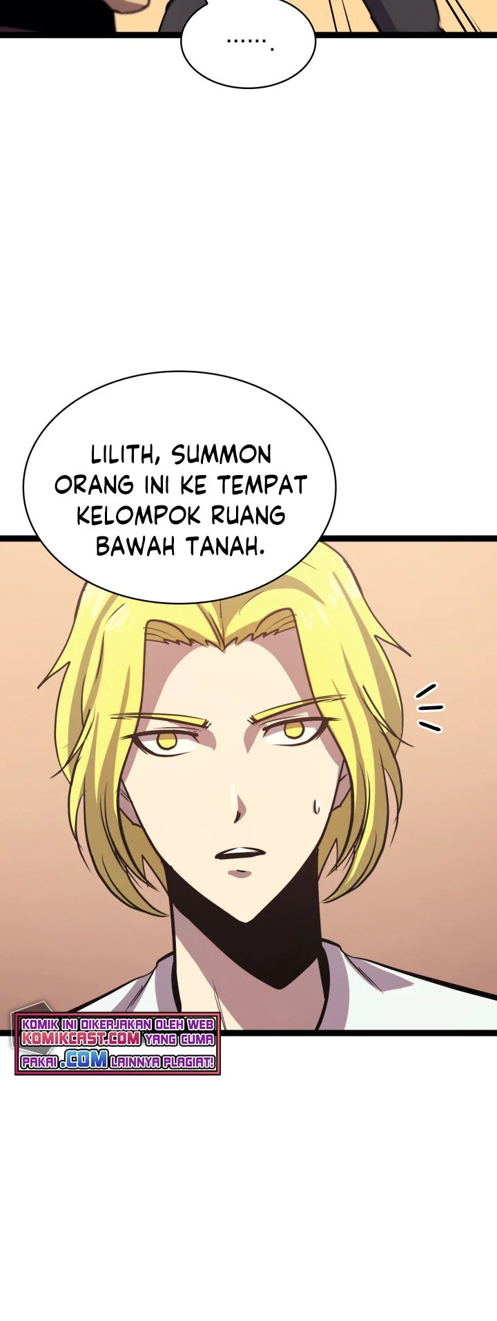 Chapter 122 - halaman 48