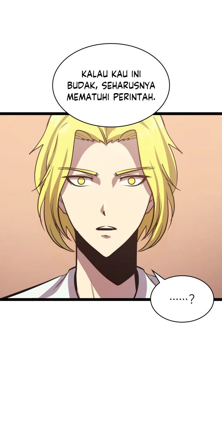 Chapter 122 - halaman 50