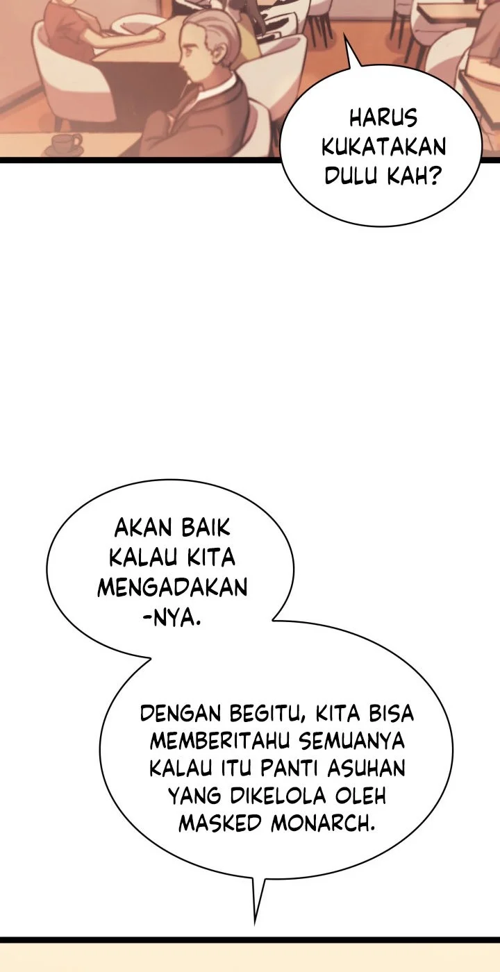 Chapter 122 - halaman 52