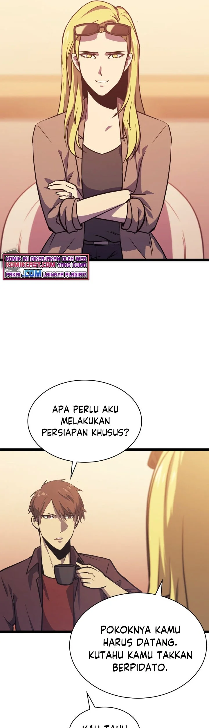 Chapter 122 - halaman 53