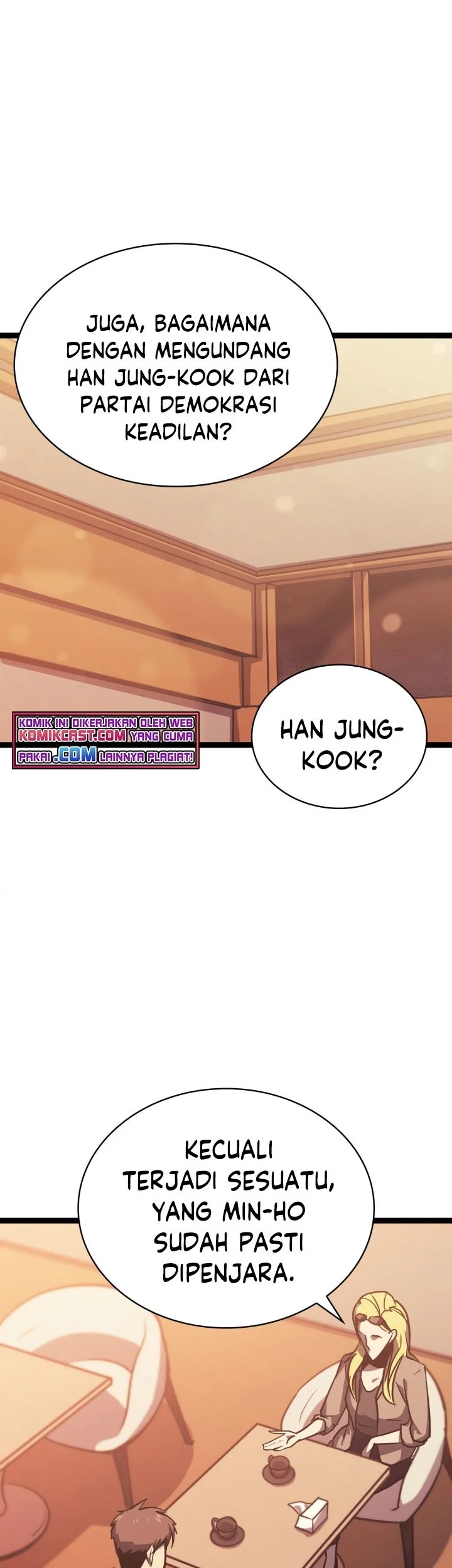 Chapter 122 - halaman 55