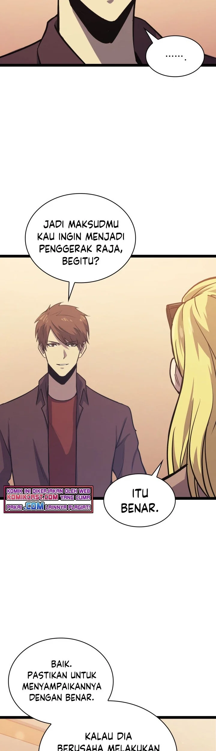 Chapter 122 - halaman 57