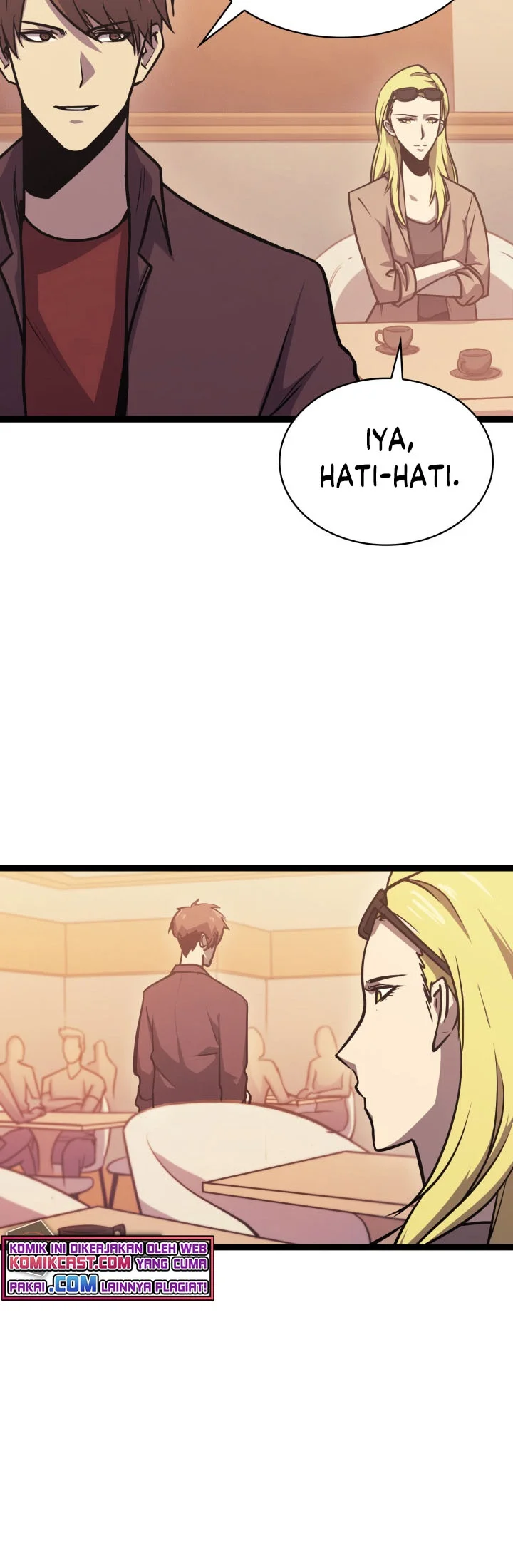 Chapter 122 - halaman 59