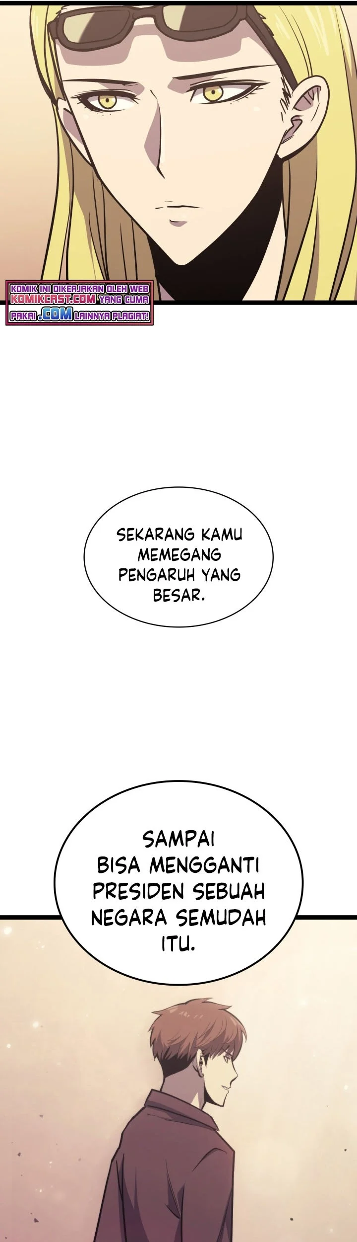 Chapter 122 - halaman 60