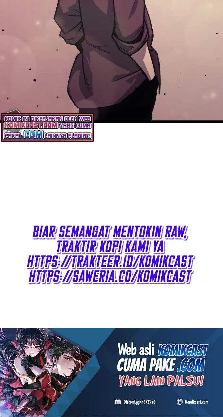 Chapter 122 - halaman 61