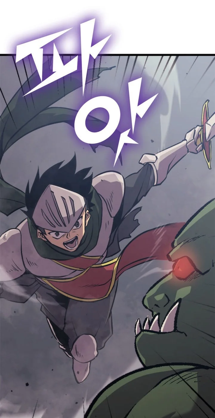 Chapter 123 - halaman 46