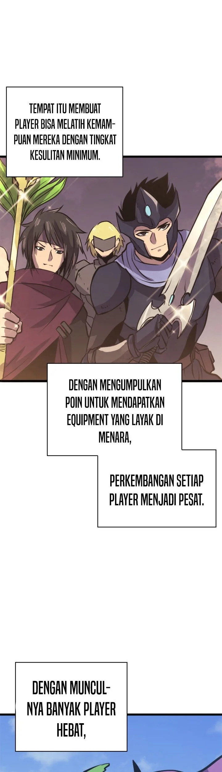 Chapter 123 - halaman 50
