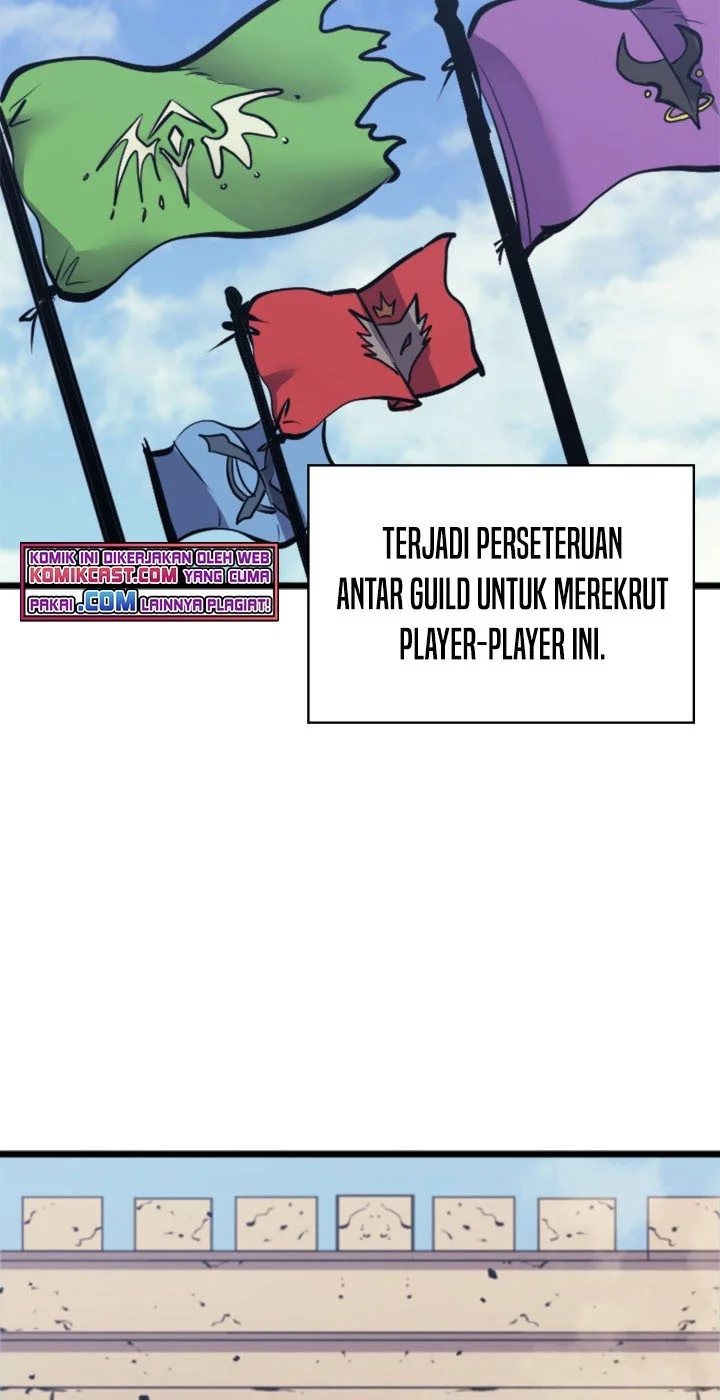 Chapter 123 - halaman 51