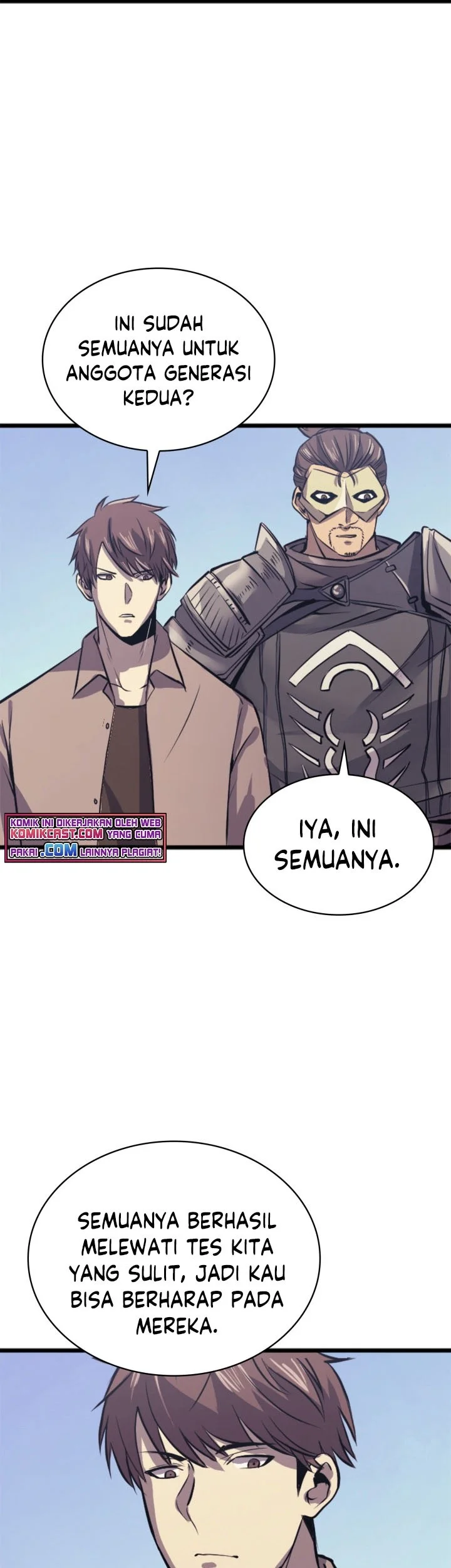Chapter 123 - halaman 53