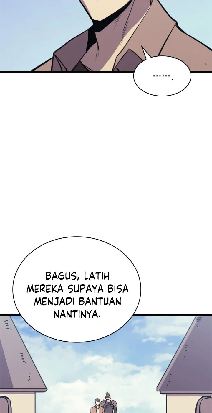 Chapter 123 - halaman 54