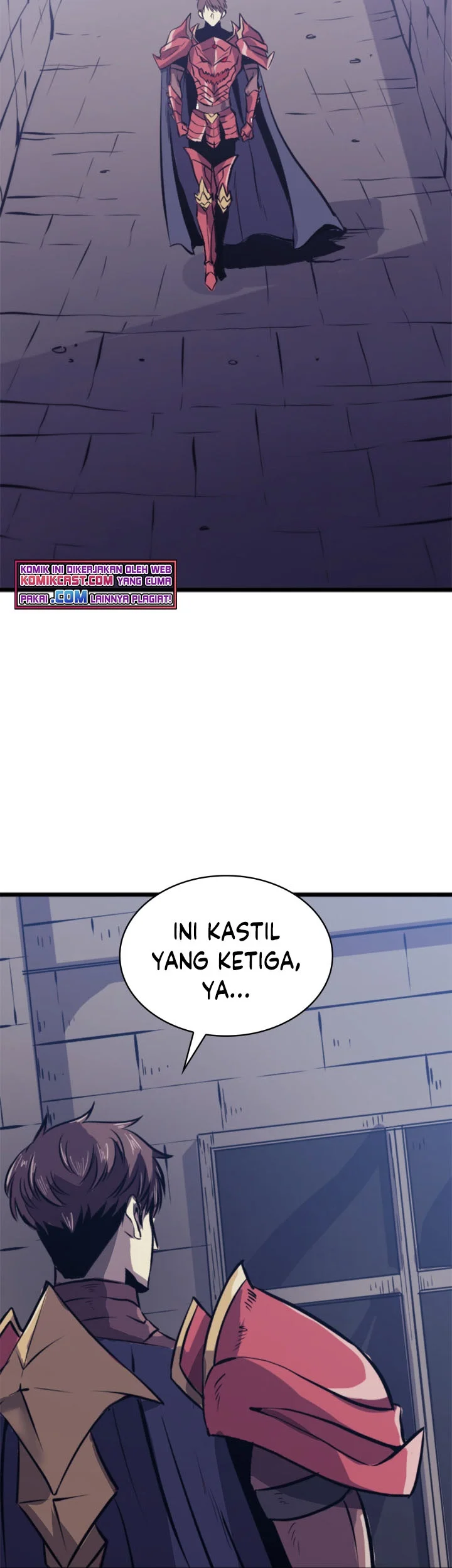 Chapter 123 - halaman 57