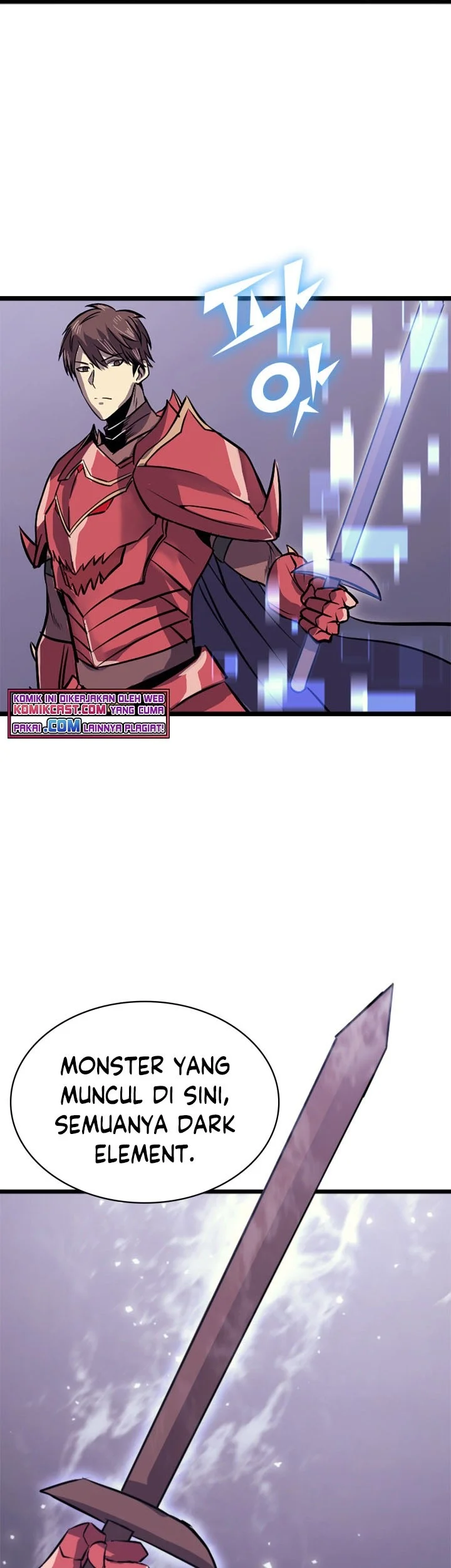 Chapter 123 - halaman 58