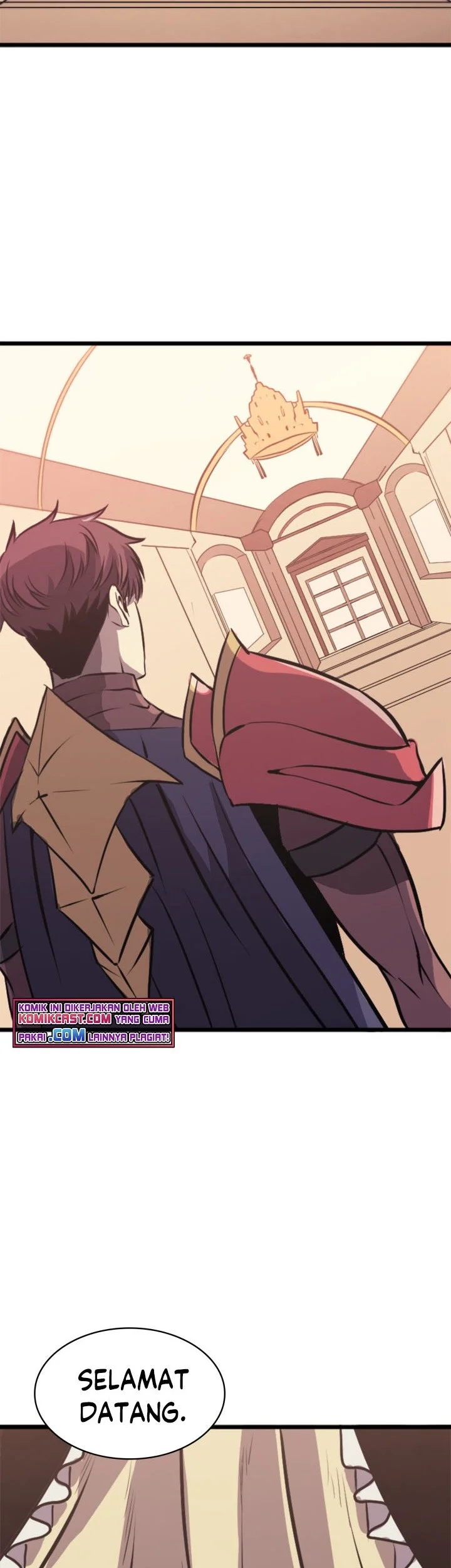 Chapter 123 - halaman 60