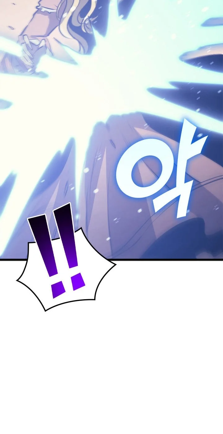 Chapter 123 - halaman 65
