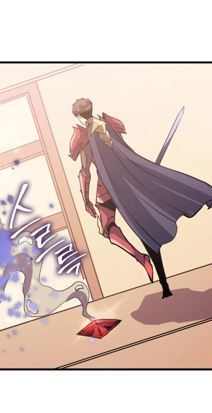 Chapter 123 - halaman 67