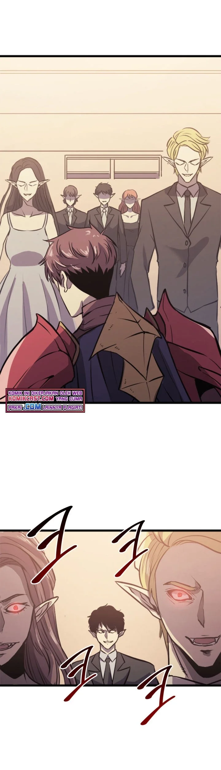 Chapter 123 - halaman 69