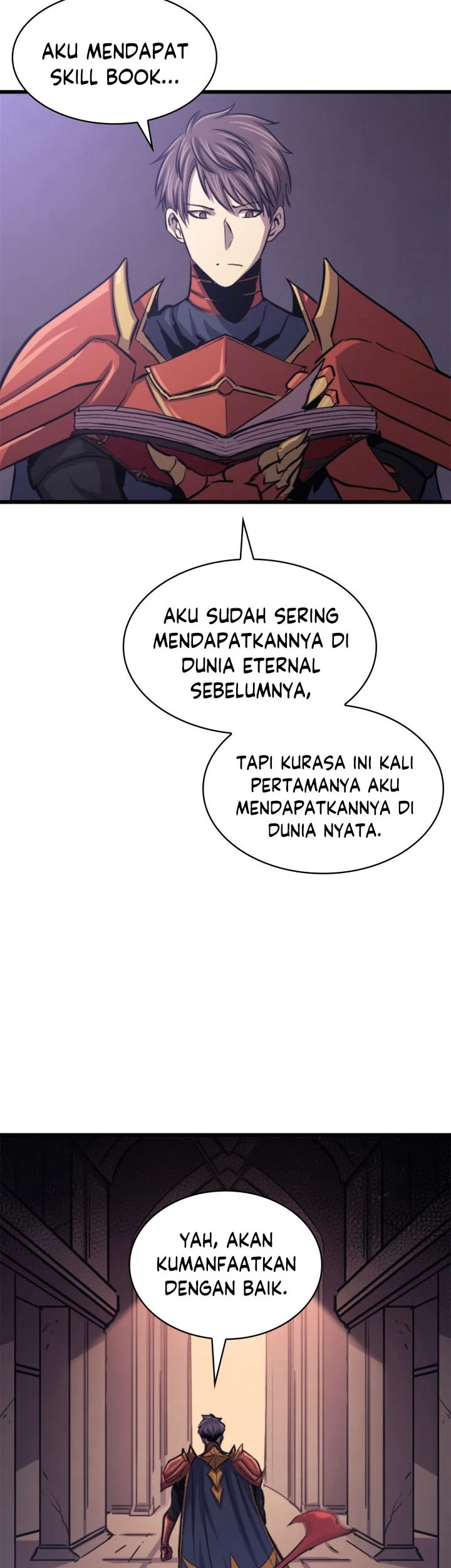 Chapter 124 - halaman 46