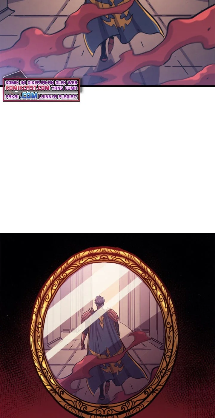 Chapter 124 - halaman 47