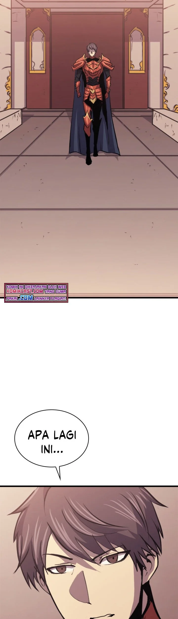 Chapter 124 - halaman 51