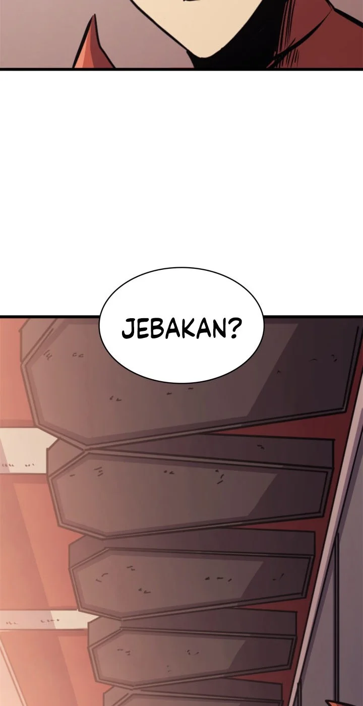 Chapter 124 - halaman 52