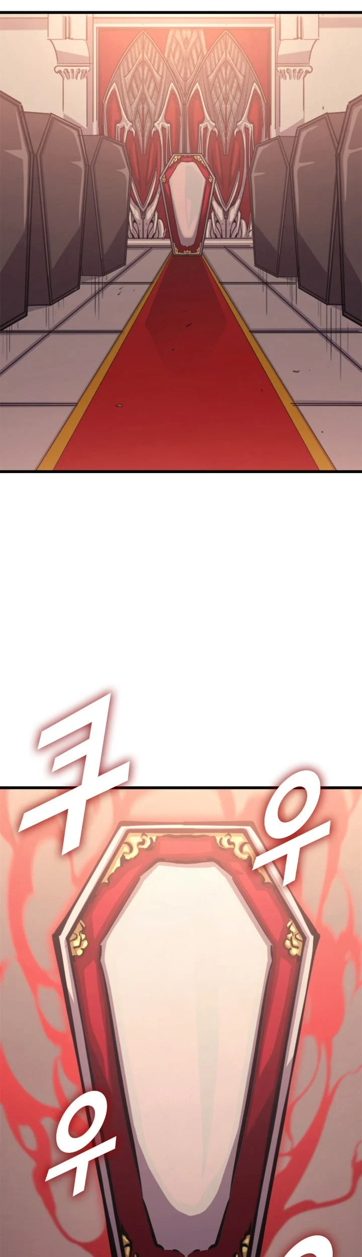 Chapter 124 - halaman 54