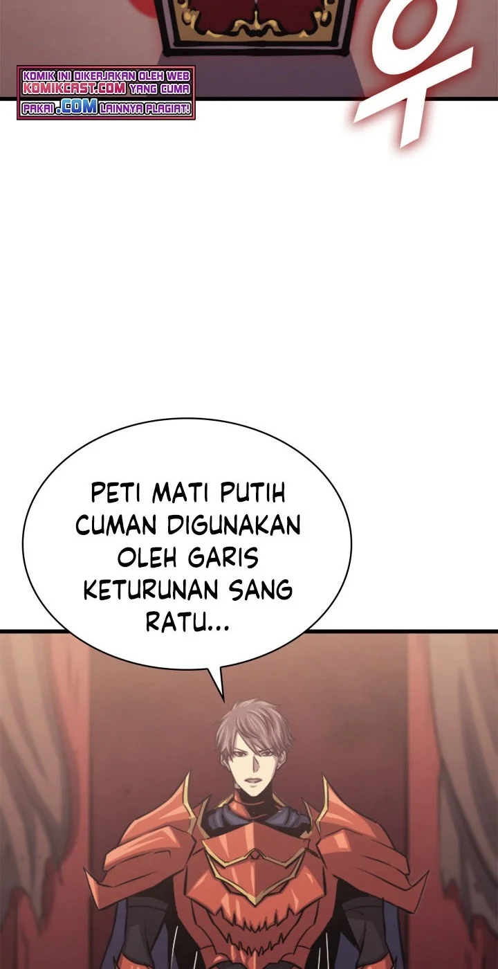 Chapter 124 - halaman 55