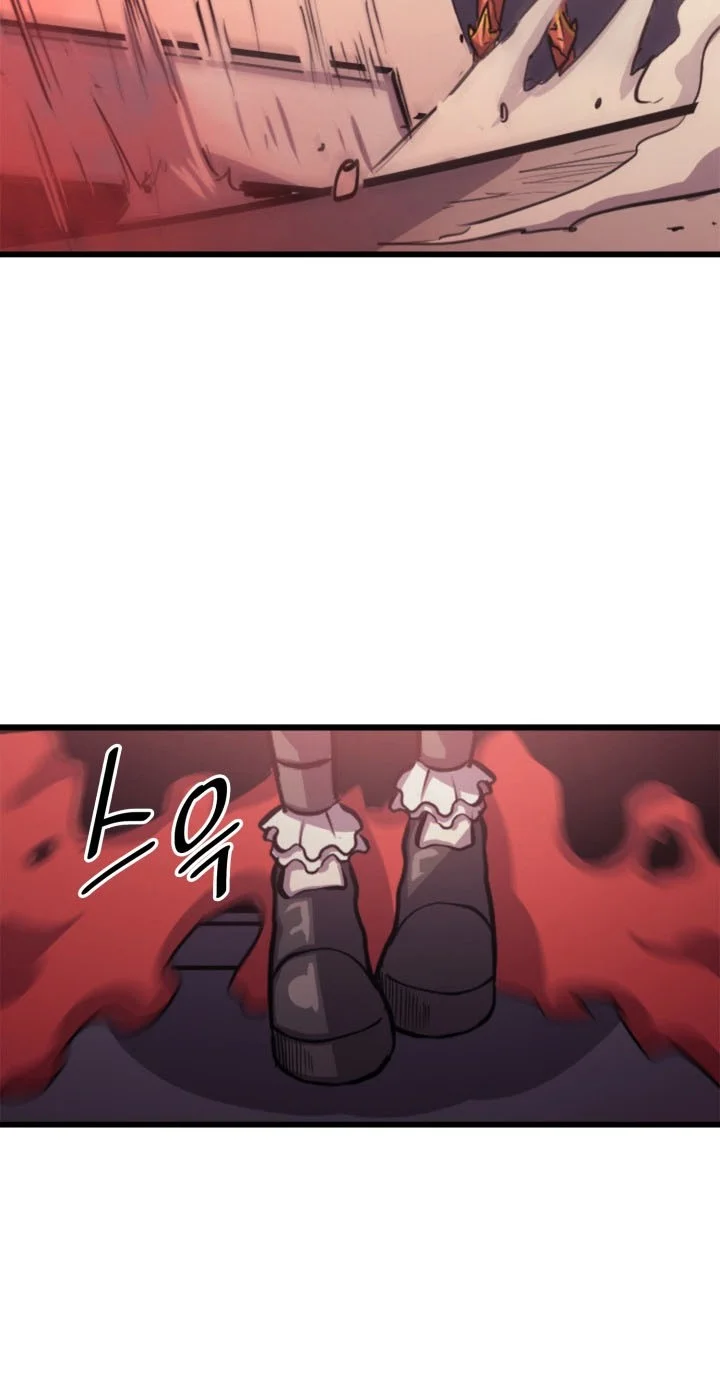 Chapter 124 - halaman 57