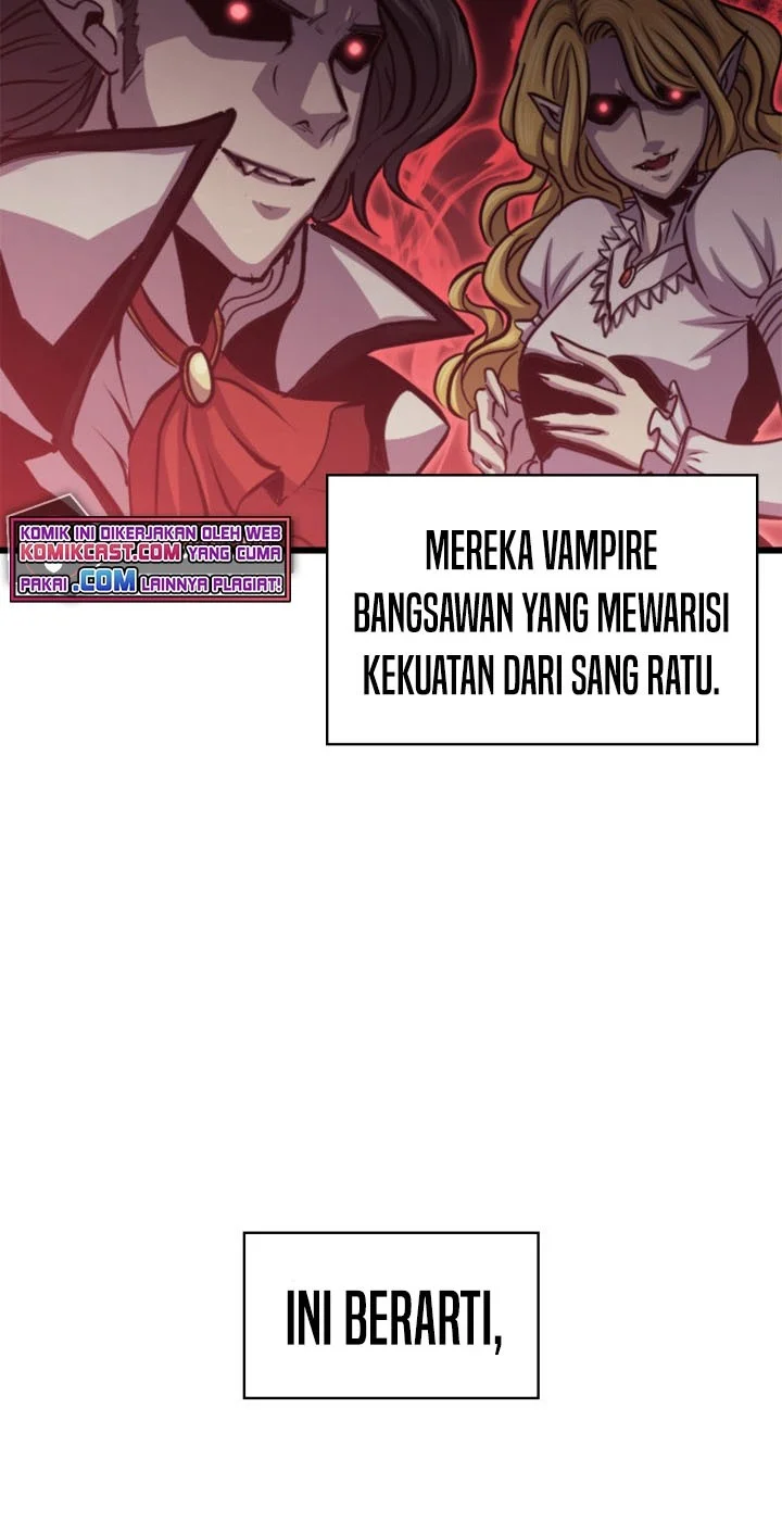 Chapter 124 - halaman 62